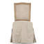 Side Chair