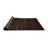 Drumawillin Oriental Indoor Rug-1415562160