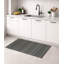 Tapis de cuisine à profil bas Kalina-123506622-123506628