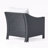 Patio Antibes Arm Chair