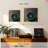 Aletra Travel Compass