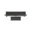Pendleton Dimmable LED Wall Mounted-23988848-23988852