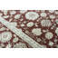 One-of-a-Kind 12' x 14'7" Area Rug