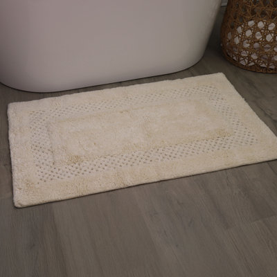 Antigona Soft Bath Rug