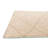 Kalmanovitz Beige Rug