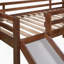 Lit mezzanine avec design multifonctionnel coulissant-1843834152-1843834155