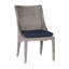 Athena Patio Dining Side Chair with Cushion-20521896-93663087-69955412