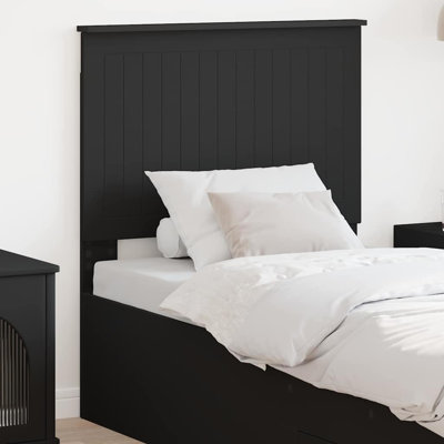 Headboard