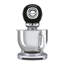 Smeg Stand Mixer-929541924