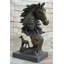 Figurines et sculptures Tymari