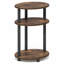 Four Leg Coffee Table