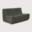 N701 Sofa-326771594