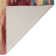 Tapis en laine Orlovista