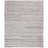 Alline Striped Rug-1445807456