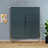 Empress 44.5 " Wide Storage Cabinet