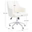 Chaise de travail Lavinie-195917897