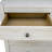 Beechum Solid Wood 68'' W 7 - Drawer Dresser