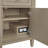 Lorelai 60'' Double Bathroom Vanity with Top-98545583-98545587-98619335