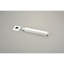 Pomme de douche 16 po