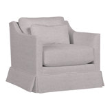 Newlin 33.5" Newlin Chair