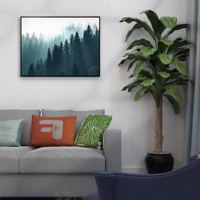 2 Piece Matte Gallery Wall Frame Set, Multi Photo Frames Collage, for Wall or Table Top Display