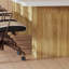 118'' Rectangle Conference Table-1220009035