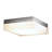 LED Flush Mount-1396826155-1396826157-1396826159