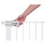 Baby Gate-72649699-72649700