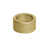 Supercoat Brass selected