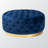 Izic Upholstered Ottoman-476467774
