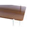 Bureau Tooleville-1251446568