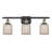 Brion Addeline 3 Light 25" Bath Vanity  Shade-324167310-328737699