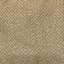 Labyrinth Microfiber 3 Piece Duvet Cover Set-251502496-251502494