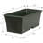 Planter Box