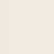 Beige/Cream is out of stock