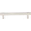 Zane Bar Pull-1101551416-1183904104