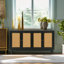 Armoire de rangement Anjalika-1893452992
