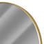 Miroir d'appoint Laileen-1971690186