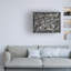 «Colin Pollack Homage II sur toile» par Michael Willett, peinture-93520211