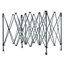 Tente d'auvent 10X15 Pop Up-113578031
