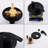 All-In-One Kit with Rough in-Valve-64633132