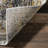 Dolezal Gold Area Rug-1748783480
