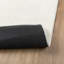 Beauchamps Solid Colour Area Rug-1215013068