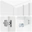 Engineered Wood Linen Cabinet-1420298586-1420298564