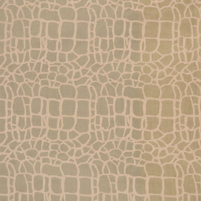 Sanford Fabric