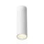 Lorna 1 - Light LED Flush Mount-1590932100-1590932107-1590932104