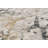 Alverez Geometric Indoor Rug-30689556