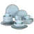 Light Blue is out of stock