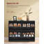 28 Pair Shoe Storage Cabinet-685256834