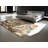 Cheeky Curl Rug-198682072